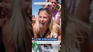 Video post by @abc15 on YouTube