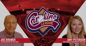 Image post by @carolinamudcats on Instagram