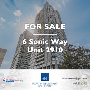 Image post by @rowannewstadtrealestate on Instagram