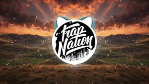 Video post by @trapnation on YouTube
