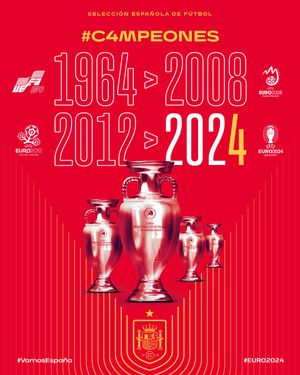 Image post by @SEFutbol on Twitter/X