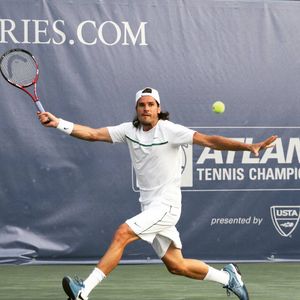 Image post by @atlantaopentennis on Instagram