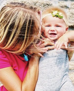 Image post by @pinkstork on Instagram