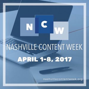 Image post by @craftcontentnash on Instagram