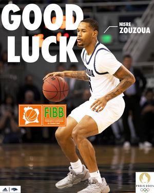 Image post by @nevadahoops on Instagram