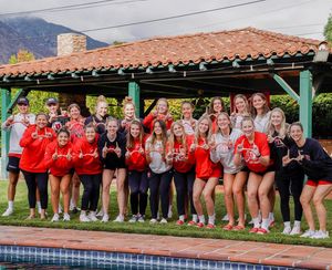 Image post by @utahvolleyball on Instagram