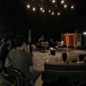Image post by @esplanadesingapore on Instagram