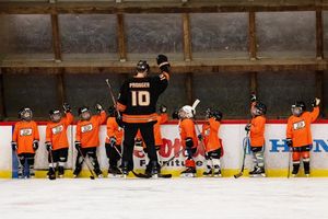 Image post by @the_rinks on Instagram