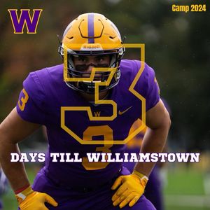 Image post by @ephsfb on Instagram