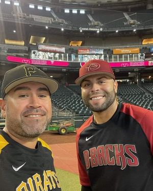 Image post by @indiosmayaguezlbprc on Instagram