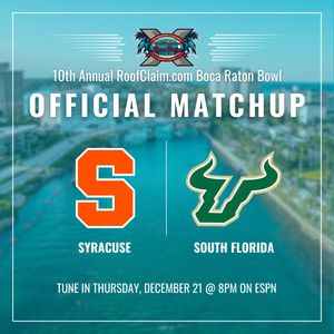 Image post by @BocaBowl on Twitter/X