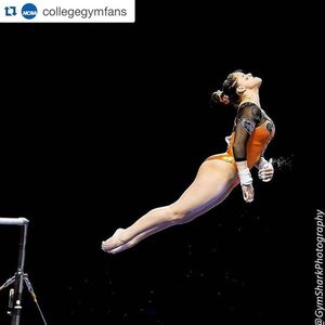 Image post by @beavergym on Instagram