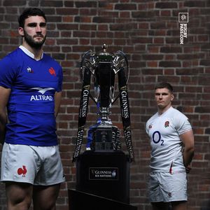Image post by @rugbypass on Instagram