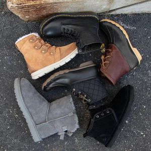 Image post by @journeys on Instagram