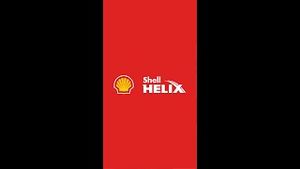 Video post by @shell on YouTube