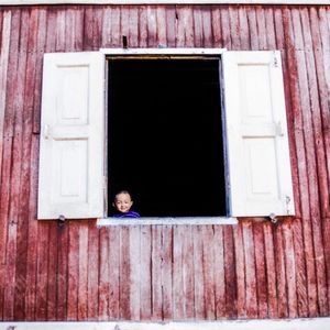 Image post by @joenagraphy on Instagram