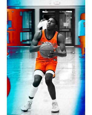 Image post by @gmoneythefinessekid on Instagram