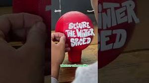 Video post by @playmakerhq on YouTube