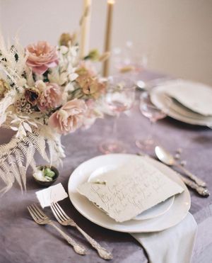 Image post by @bbjlinen on Instagram
