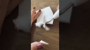 Video post by @newbuild_newlyweds on YouTube