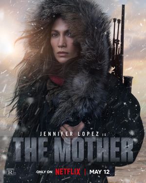 Image post by @jlo on Instagram