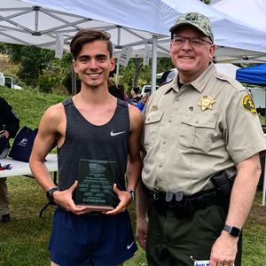 Image post by @richmondxctf on Instagram