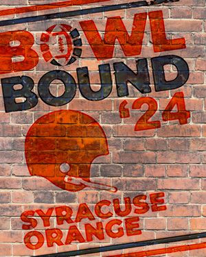 Image post by @bowlseason on Instagram