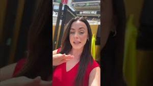 Video post by @abc15 on YouTube