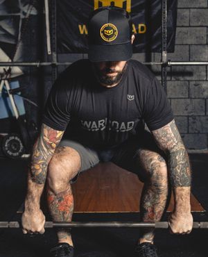 Image post by @warroadhockeyco on Instagram