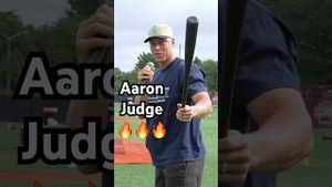 Video post by @schnabelstudios on YouTube