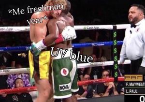 Image post by @barstooluni on Instagram