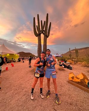 Image post by @runinrabbit on Instagram