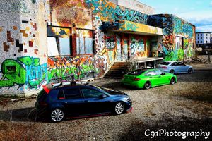 Image post by @c91photography on Instagram