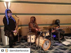 Image post by @spokanesymphony on Instagram