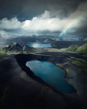 Image post by @instagram on Instagram