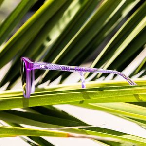 Image post by @knockaround on Instagram
