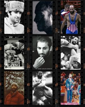 Image post by @the_rudis on Instagram
