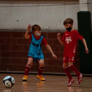 Image post by @valescsoccer on Instagram