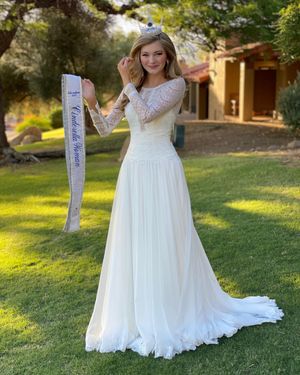 Image post by @maggiesotterodesigns on Instagram