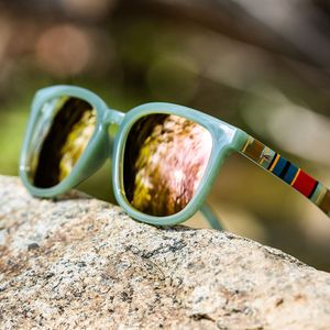 Image post by @knockaround on Instagram