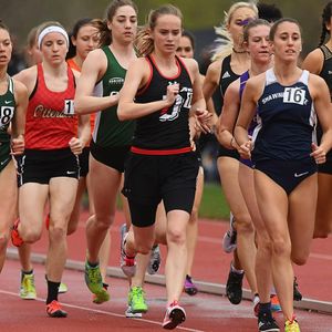 Image post by @davidson_xctf on Instagram