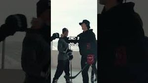 Video post by @House of Highlights on YouTube