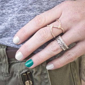 Image post by @helzbergdiamonds on Instagram