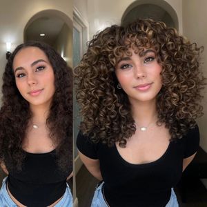 Image post by @behindthechair_com on Instagram