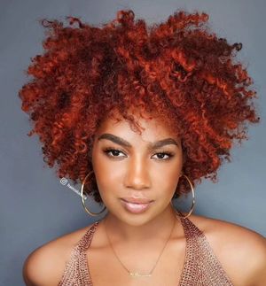 Image post by @behindthechair_com on Instagram