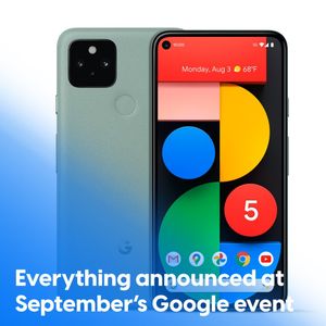Image post by @digitaltrends on Instagram