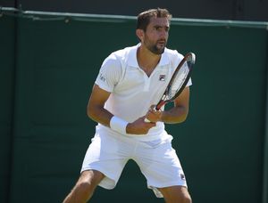 Image post by @filatennis on Instagram
