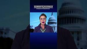 Video post by @rephageman on YouTube