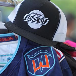 Image post by @titlewavesports on Instagram