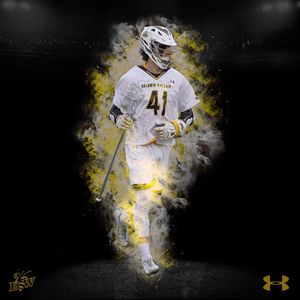Image post by @bw_mlax on Instagram